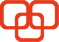中天安裝