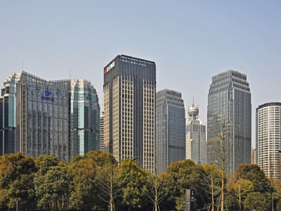 中天控股入選中國民營企業(yè)社會(huì)責(zé)任優(yōu)秀案例
